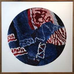 匠心筑夢，藝展風(fēng)采——我校師生在2018廣西工藝美術(shù)作品、旅游工藝品暨大師精品展中再創(chuàng)佳績