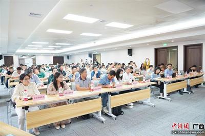 廣西食品生鮮電商風(fēng)起云涌 135家企業(yè)亮相淘工廠(chǎng)對(duì)接會(huì)，共繪產(chǎn)業(yè)新圖景